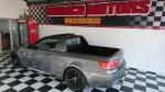 BMW M3 Picup by Monaco Motors 2016 года